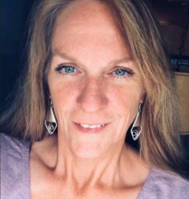 Julie Blanchard